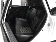 Lada (ВАЗ) XRAY I Ставрополь  - изображение 28