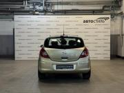 Opel Corsa D Санкт-Петербург  - изображение 25