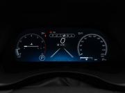 Toyota Highlander IV (XU70) Москва  - изображение 40