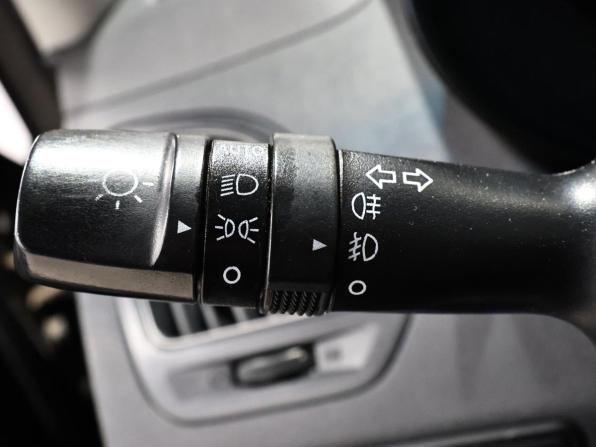 Hyundai ix35 I Рестайлинг с пробегом 2015 года, цена 1 255 000 рублей, 144070 км, внедорожник, Автокод Объявления