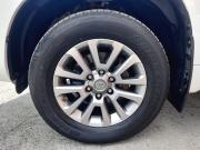 Toyota Land Cruiser Prado 150 Series Рестайлинг 2 Пермь  - изображение 25