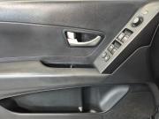 SsangYong Actyon II Пермь  - изображение 26