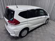 Honda Freed II Рестайлинг Стерлитамак  - изображение 57