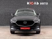 Mazda CX-5 II Екатеринбург  - изображение 20