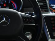 Mercedes-Benz M-Класс III (W166) Москва  - изображение 37
