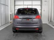 Kia Venga I Кемерово  - изображение 25