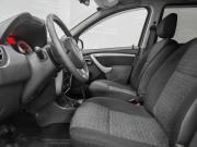 Renault Duster I Новосибирск  - изображение 36