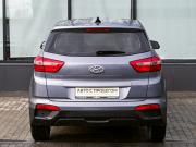 Hyundai Creta I Екатеринбург  - изображение 25