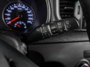 Kia Sportage IV Воронеж  - изображение 38