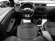 Renault Arkana I Тверь  - изображение 34