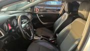 Opel Astra J Рестайлинг Арзамас  - изображение 28