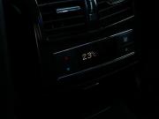 Mercedes-Benz E-Класс IV (W212 S212 C207) Рестайлинг Волгоград  - изображение 49