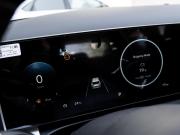 Hyundai Tucson IV Рестайлинг Краснодар  - изображение 43