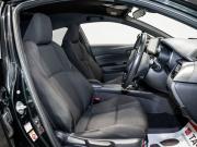 Toyota C-HR I Чита  - изображение 27