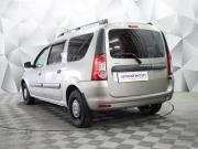Lada (ВАЗ) Largus I Ульяновск  - изображение 21