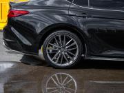 Toyota Camry IX (XV80) China Market Москва  - изображение 37