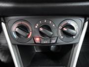 Suzuki SX4 II (S-Cross) Ульяновск  - изображение 38