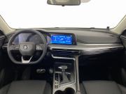 Changan CS35 Plus I Рестайлинг Воронеж  - изображение 37