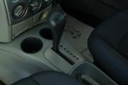 Mazda Demio II (DY) Омск  - изображение 35