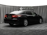 Toyota Camry VIII (XV70) Москва  - изображение 32