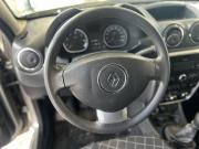 Renault Duster I Саратов  - изображение 43