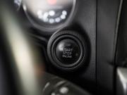 Mazda CX-5 I Иркутск  - изображение 39