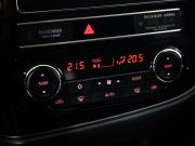 Mitsubishi Outlander III Рестайлинг 3 Санкт-Петербург  - изображение 47