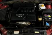 Chevrolet Lacetti I Нижний Новгород  - изображение 41