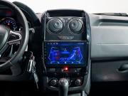 Renault Duster I Рестайлинг Чита  - изображение 27