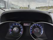Hyundai ix35 I Йошкар-Ола  - изображение 38