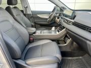 Chery Tiggo 7 Pro Max I Санкт-Петербург  - изображение 22