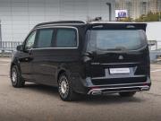 Mercedes-Benz Vito III (W447) Москва  - изображение 46