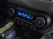 Hyundai Creta I Рестайлинг Калуга  - изображение 30