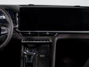 Geely Monjaro I Рестайлинг 2 Москва  - изображение 38