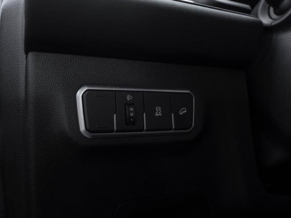 Haval M6 II с пробегом 2023 года, цена 1 740 000 рублей, 87162 км, внедорожник, Автокод Объявления