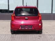Kia Picanto II Екатеринбург  - изображение 23
