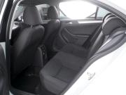 Volkswagen Jetta VI Рестайлинг Ростов-на-Дону  - изображение 26