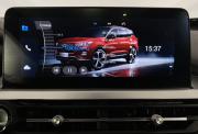 Chery Tiggo 7 Pro I Саранск  - изображение 60