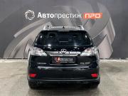 Lexus RX III Пермь  - изображение 36