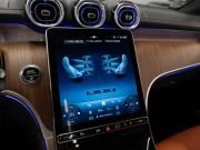 Mercedes-Benz GLC II (X254) Москва  - изображение 46