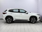 Exeed LX I Рестайлинг Ростов-на-Дону  - изображение 25