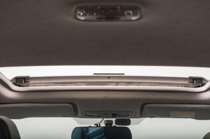Mitsubishi Outlander II с пробегом 2007 года, цена 1 269 000 рублей, 197000 км, внедорожник, Автокод Объявления