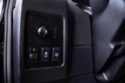 Nissan Qashqai I Рестайлинг Пермь  - изображение 43