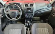 Lada (ВАЗ) Granta I Рестайлинг Вологда  - изображение 25