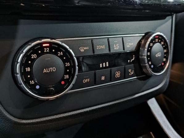 Mercedes-Benz GLE Coupe I (C292) с пробегом 2018 года, цена 4 850 000 рублей, 94568 км, внедорожник, Автокод Объявления