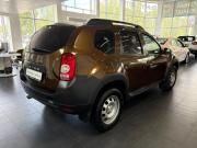 Renault Duster I Киров  - изображение 21