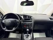 Citroen C4 II Азнакаево  - изображение 29