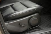 Mercedes-Benz GLK-Класс I (X204) Рестайлинг Уфа  - изображение 44