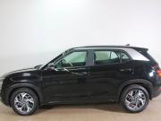Hyundai Creta II Калуга  - изображение 20