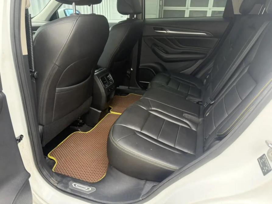 Haval F7x I Ростов-на-Дону  - изображение 21